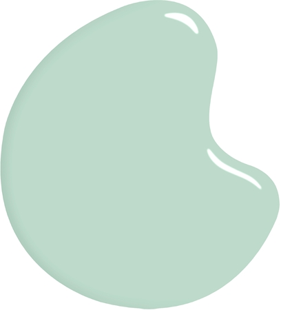 Sally Hansen Miracle Gel™ Gel Nail Varnish without UV/LED Sealing
