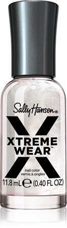 Sally Hansen Hard As Nails Xtreme Wear Verstevigende Nagellak