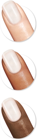Sally Hansen Hard As Nails Xtreme Wear Verstevigende Nagellak