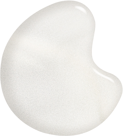 Sally Hansen Hard As Nails Xtreme Wear Verstevigende Nagellak