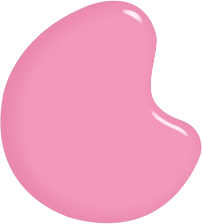 Sally Hansen Hard As Nails Xtreme Wear зміцнюючий лак для нігтів