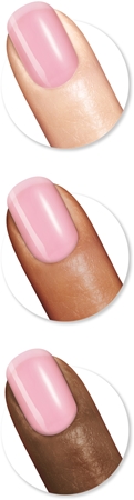 Sally Hansen Hard As Nails Xtreme Wear зміцнюючий лак для нігтів