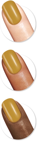 Sally Hansen Hard As Nails Xtreme Wear smalto per unghie rinforzante