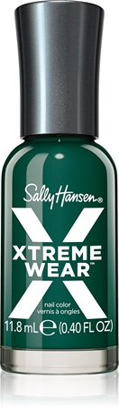 Sally Hansen Hard As Nails Xtreme Wear Verstevigende Nagellak