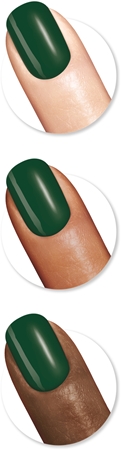 Sally Hansen Hard As Nails Xtreme Wear Verstevigende Nagellak
