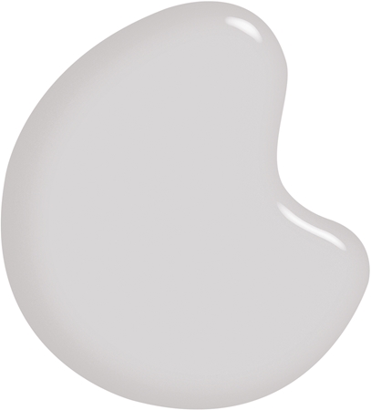 Sally Hansen Hard As Nails Xtreme Wear зміцнюючий лак для нігтів