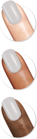 Sally Hansen Hard As Nails Xtreme Wear зміцнюючий лак для нігтів