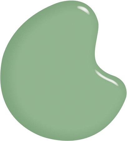 Sally Hansen Hard As Nails Xtreme Wear Verstevigende Nagellak