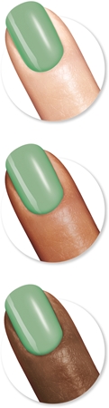 Sally Hansen Hard As Nails Xtreme Wear Verstevigende Nagellak