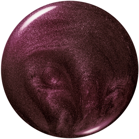 Sally Hansen Color Therapy лак для нігтів