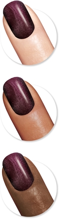 Sally Hansen Color Therapy лак для нігтів
