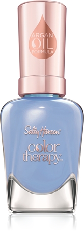 Sally Hansen Color Therapy vernis à ongles