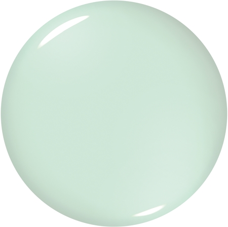 Sally Hansen Color Therapy лак для нігтів