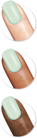 Sally Hansen Color Therapy лак для нігтів