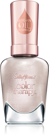 Sally Hansen Color Therapy лак для нігтів