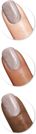 Sally Hansen Color Therapy лак для нігтів