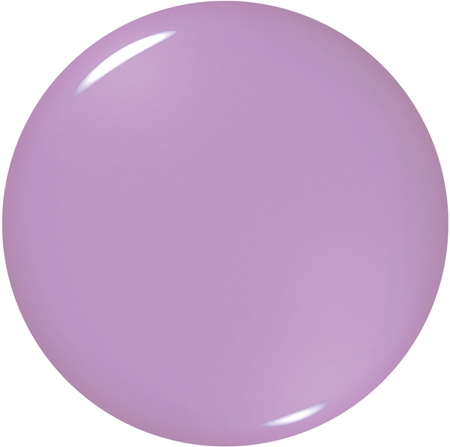 Sally Hansen Color Therapy лак для нігтів