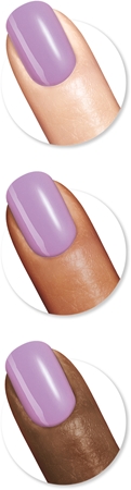 Sally Hansen Color Therapy лак для нігтів