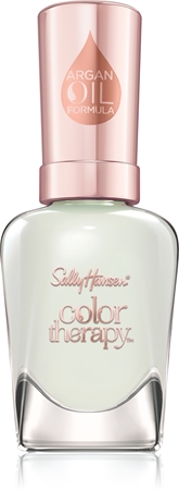 Sally Hansen Color Therapy лак для нігтів