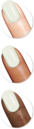 Sally Hansen Color Therapy лак для нігтів