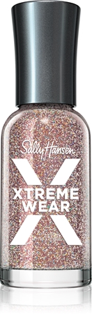 Sally Hansen Hard As Nails Xtreme Wear Tugevdav küünelakk
