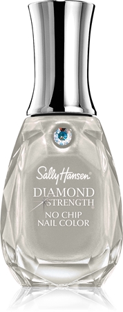 Sally Hansen Diamond Strength No Chip Kauapüsiv küünelakk