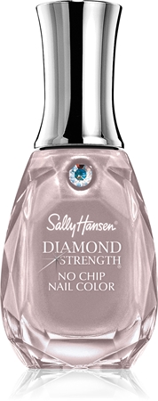Sally Hansen Diamond Strength No Chip dugotrajni lak za nokte