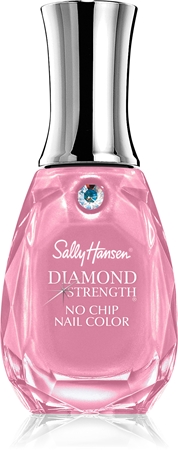 Sally Hansen Diamond Strength No Chip Langtidsholdbar neglelak