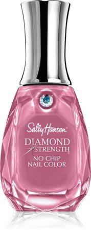 Sally Hansen Diamond Strength No Chip dugotrajni lak za nokte