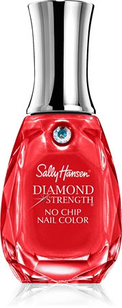 Sally Hansen Diamond Strength No Chip Kauapüsiv küünelakk