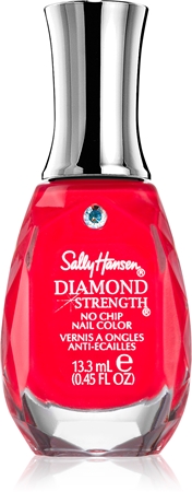 Sally Hansen Diamond Strength No Chip Kauapüsiv küünelakk