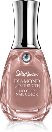 Sally Hansen Diamond Strength No Chip dugotrajni lak za nokte