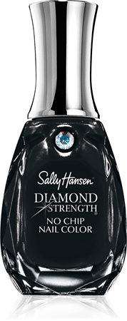 Sally Hansen Diamond Strength No Chip dlouhotrvající lak na nehty