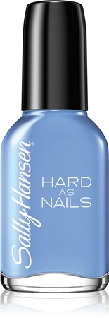 Sally Hansen Hard As Nails pečující lak na nehty
