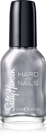 Sally Hansen Hard As Nails pečující lak na nehty