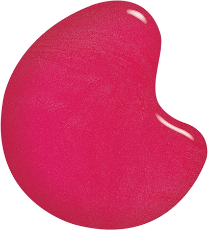 Sally Hansen Complete Salon Manicure strengthening nail polish