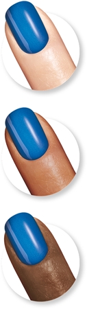 Sally Hansen Complete Salon Manicure posilující lak na nehty