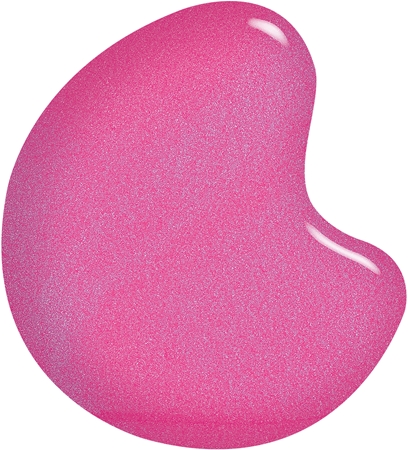 Sally Hansen Hard As Nails Xtreme Wear Verstevigende Nagellak
