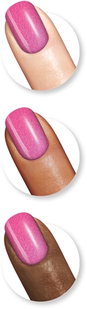 Sally Hansen Hard As Nails Xtreme Wear Verstevigende Nagellak