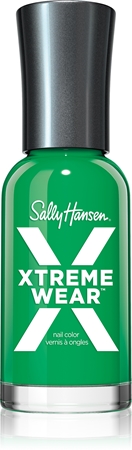 Sally Hansen Hard As Nails Xtreme Wear Verstevigende Nagellak