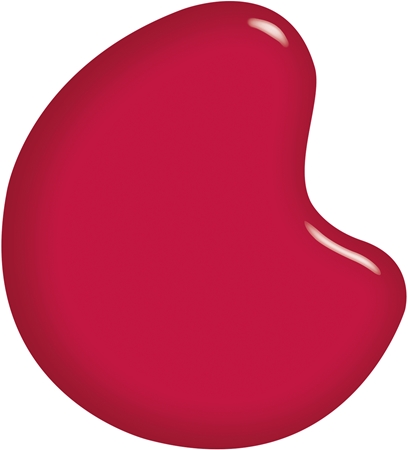 Sally Hansen Miracle Gel™ gel nail polish without UV/LED sealing
