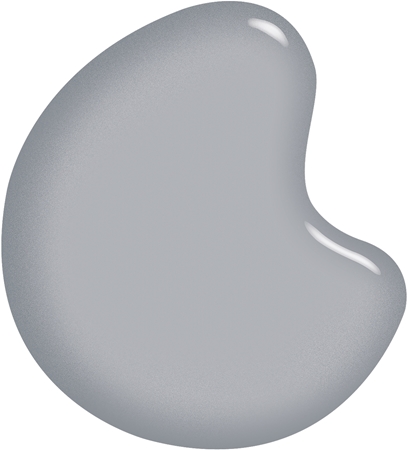 Sally Hansen Miracle Gel™ Gel Nail Varnish without UV/LED Sealing