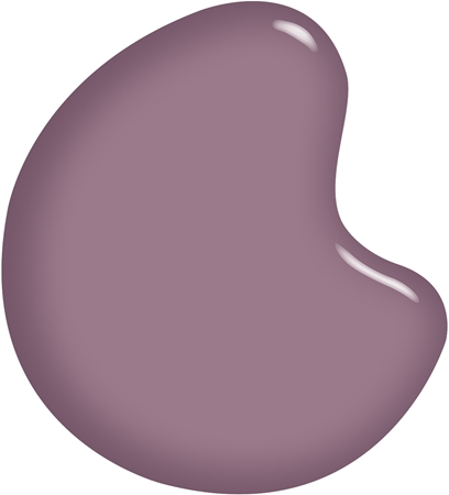 Sally Hansen Miracle Gel™ gel lak za nokte bez korištenja UV/LED lampe