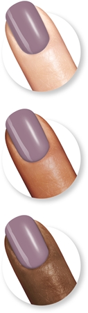 Sally Hansen Miracle Gel™ gel lak za nokte bez korištenja UV/LED lampe