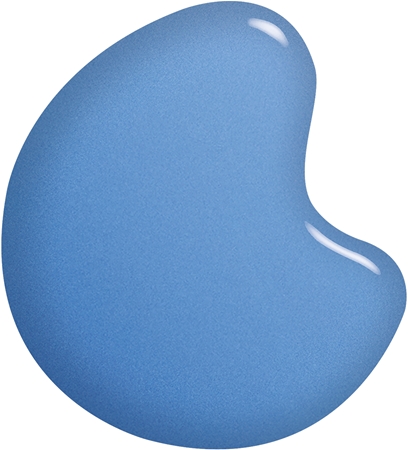 Sally Hansen Miracle Gel™ Geelküünelakk ilma UV / LED-lampide kasutamiseta