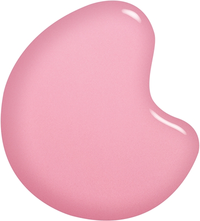 Sally Hansen Miracle Gel™ Geelküünelakk ilma UV / LED-lampide kasutamiseta
