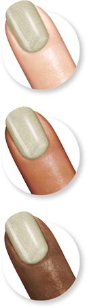 Sally Hansen Miracle Gel™ unhas de gel sem usar lâmpada UV/LED