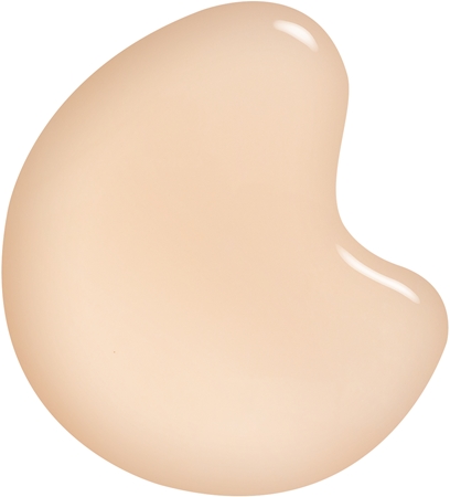 Sally Hansen Miracle Gel™ Gel Nail Varnish without UV/LED Sealing