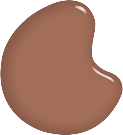 Sally Hansen Miracle Gel™ Gel-Lack für Fingernägel - keine UV/LED Lampe erforderlich