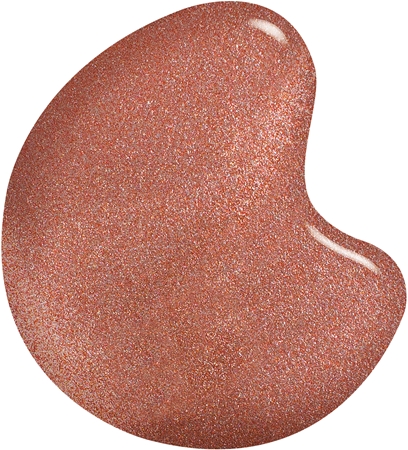 Sally Hansen Miracle Gel™ Geelküünelakk ilma UV / LED-lampide kasutamiseta